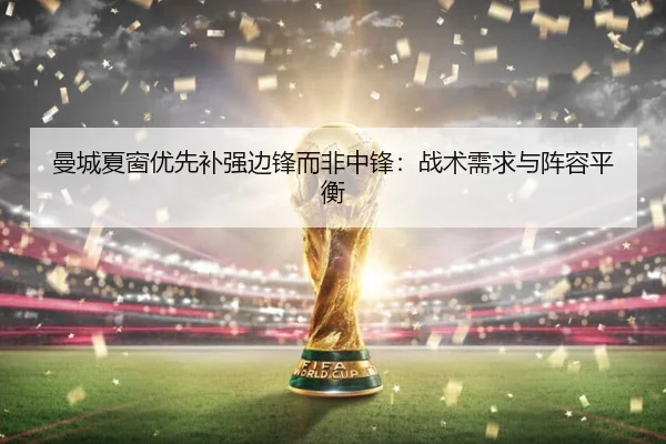 img_1782863721730_1323_1_917.jpg
